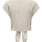 Camicia Siesta Only 