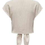 Camicia Siesta Only 