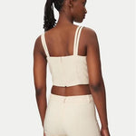 Canotta Rinascimento 