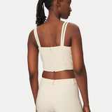 Canotta Rinascimento 