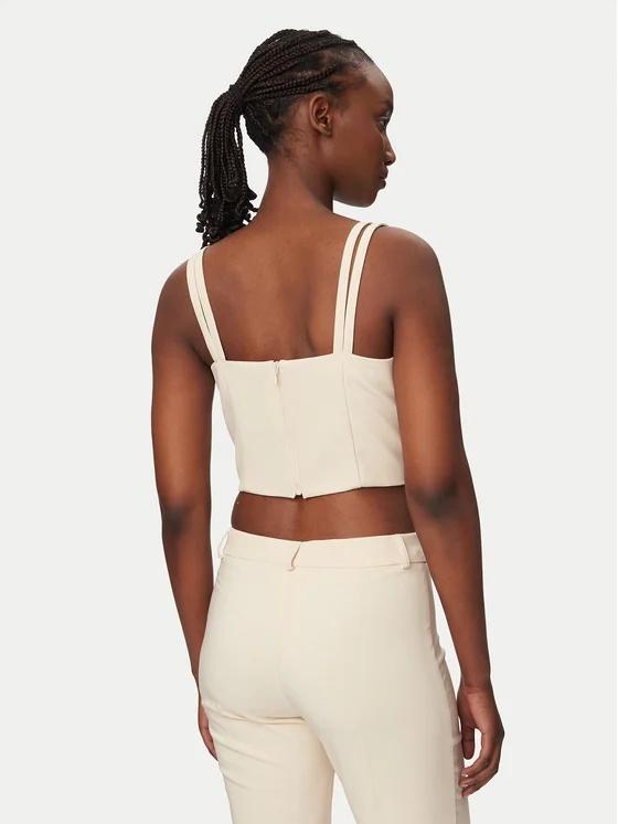 Canotta Rinascimento 