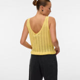 Maglia Lux Light Vero Moda 