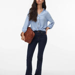 Camicia Izzy Vero Moda 
