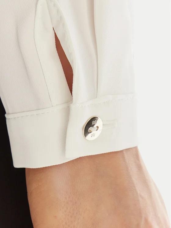 Blusa Rinascimento 