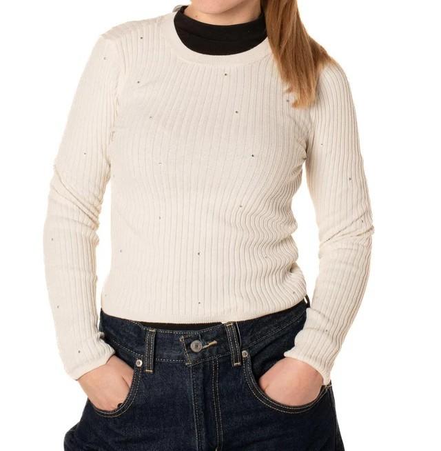Maglia Alice Only 
