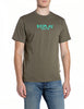T-Shirt Replay