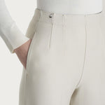 PANTALONE STRAIGHT+POCKETS DO32PPChampignon RAGNO