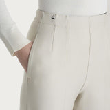 PANTALONE STRAIGHT+POCKETS DO32PPChampignon RAGNO