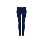 Pantalone CFC0125407003Blu RINASCIMENTO