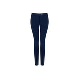 Pantalone CFC0125407003Blu RINASCIMENTO