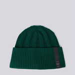 Berretto AM4248.003.A7003SYCAMORE REPLAY