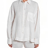 Camicia Replay 
