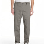 Pantalone Replay 