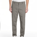 Pantalone Replay 