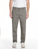 Pantalone Replay