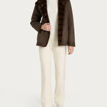 GIACCONE DQ43KXChocolate Torte RAGNO