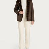 GIACCONE DQ43KXChocolate Torte RAGNO