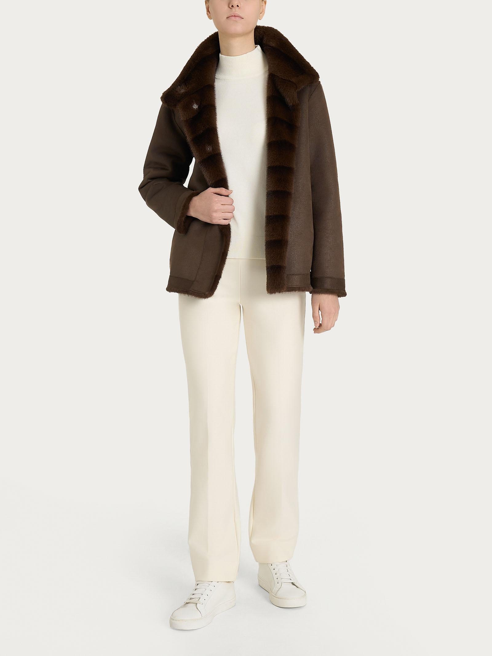 GIACCONE DQ43KXChocolate Torte RAGNO