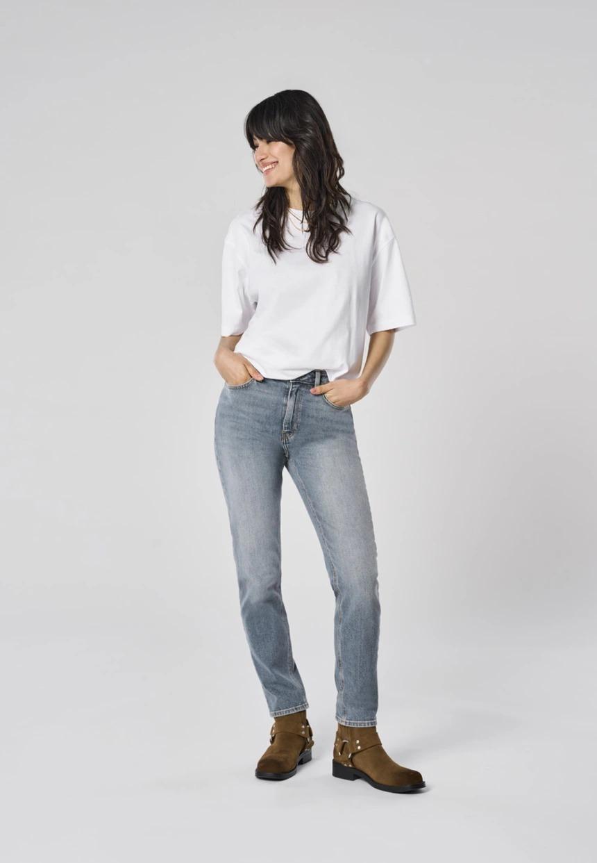 jeans emily cro787 15338328SPECIAL BLUE GREY ONLY