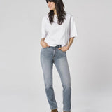 jeans emily cro787 15338328SPECIAL BLUE GREY ONLY