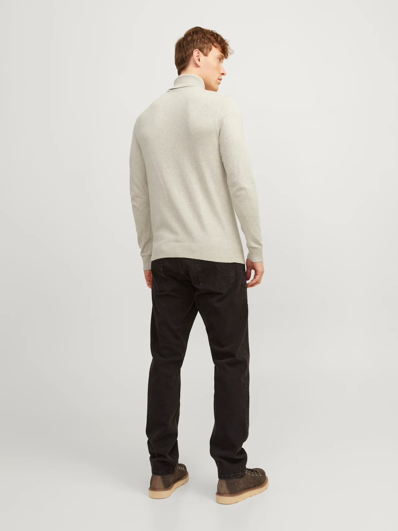 maglia emil 