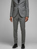 12141112LIGHT GREY
