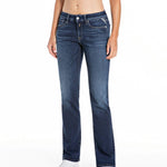 Jeans Replay 