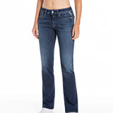Jeans Replay 