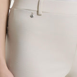 Pantalone Flare Ragno 