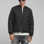 Giubbotto M8473 .000.85312BLACK REPLAY