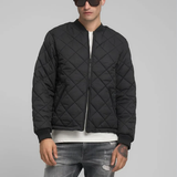 Giubbotto M8473 .000.85312BLACK REPLAY