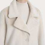 CAPPOTTO DQ48KXChampignon RAGNO