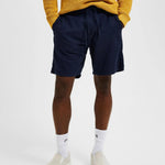 Shorts Regular-Brody Selected 