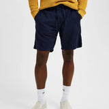 Shorts Regular-Brody Selected 