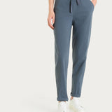 Pantalone Jogger / Pockets Ragno 