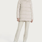 GIUBBOTTO DQ60KOChampignon RAGNO