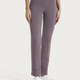 Pantalone Slim Straight Ragno 