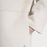 GIACCONE DQ48KFChampignon RAGNO