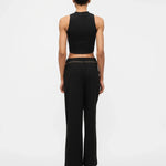 Pantalone Inari Vero Moda 
