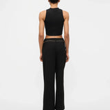 Pantalone Inari Vero Moda 