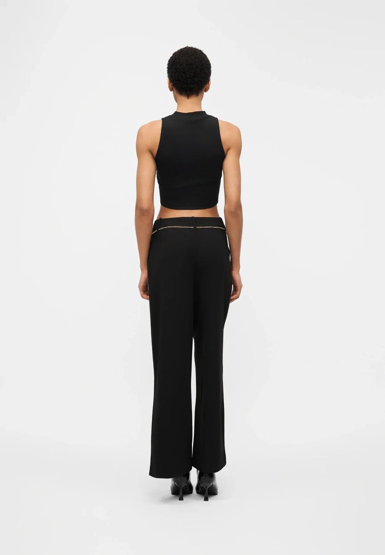 Pantalone Inari Vero Moda 