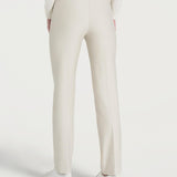 PANTALONE STRAIGHT 