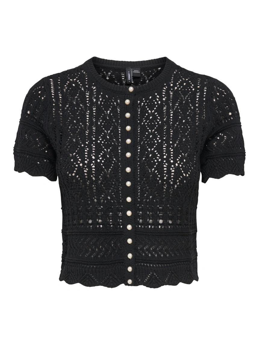Cardigan Elke Only 