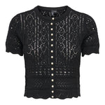 Cardigan Elke Only 