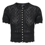 Cardigan Elke Only 