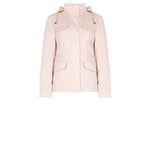 CFC0119694003BEIGE RINASCIMENTO