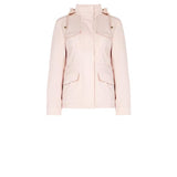 CFC0119694003BEIGE RINASCIMENTO