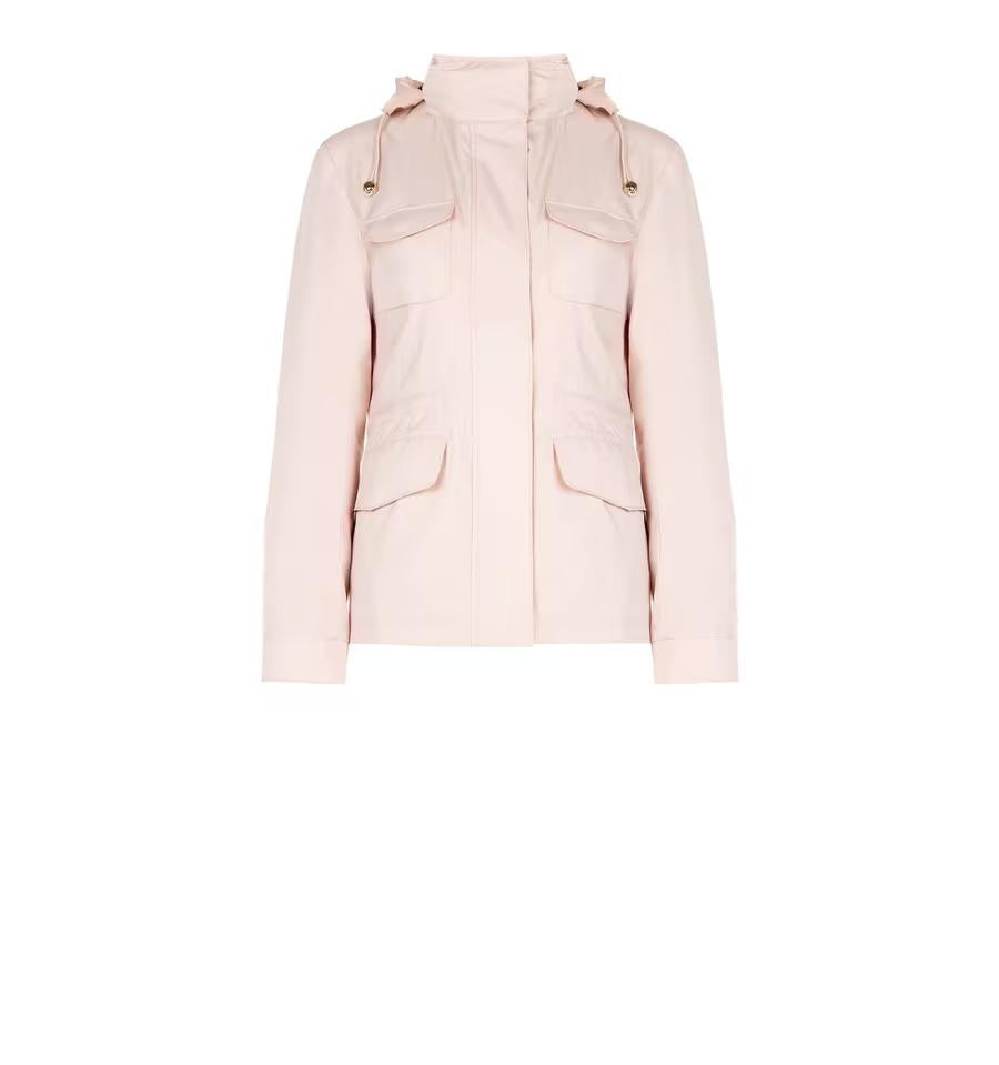 CFC0119694003BEIGE RINASCIMENTO