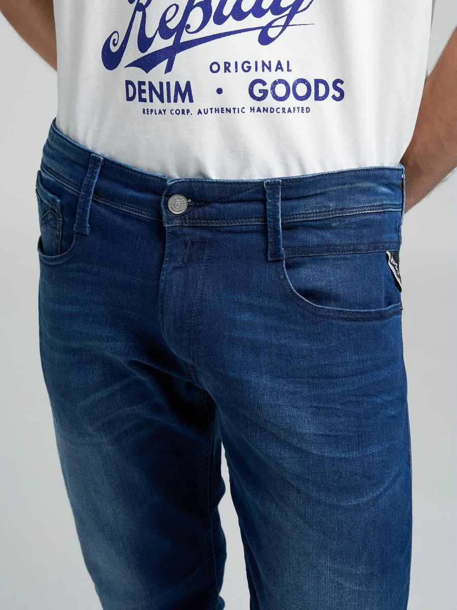 Pantalone 