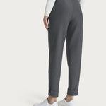 PANTALONE CARROT / POCKETS DO32PSArdesia Mel. RAGNO